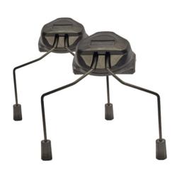 FIXATION ARC POUR RAILS CASQUE / SORDIN