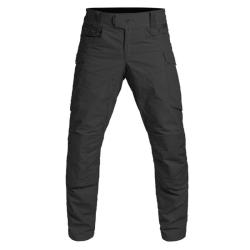 PANTALON FIGHTER NOIR 42