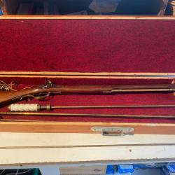 Kentucky 45 pedersoli