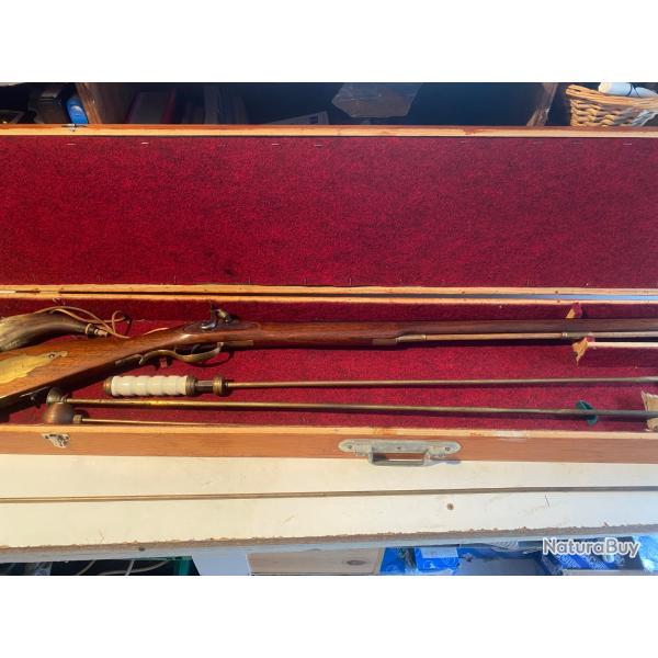 Kentucky 45 pedersoli