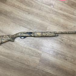 Vente Flash! Semi-automatique Pointer FT4 Cal 12/76/76cm Neuf 61211