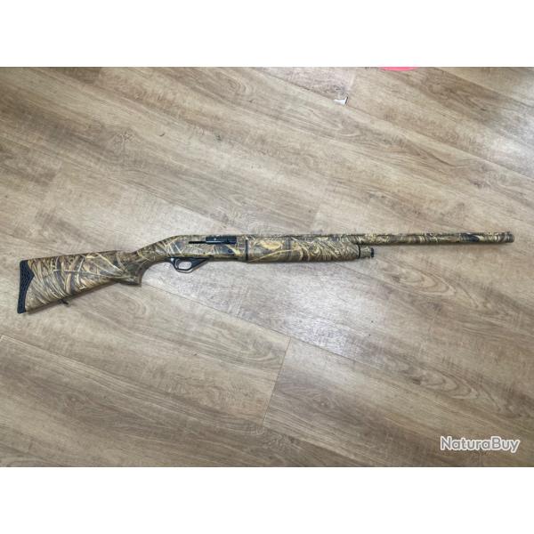 Vente Flash! Semi-automatique Pointer FT4 Cal 12/76/76cm Neuf 61211