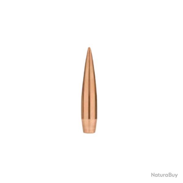 Ogives PPU cal.30 (.308) HP BT 175gr x50 Match