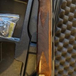 Fusil browning B525 SPORTEUR cal 20