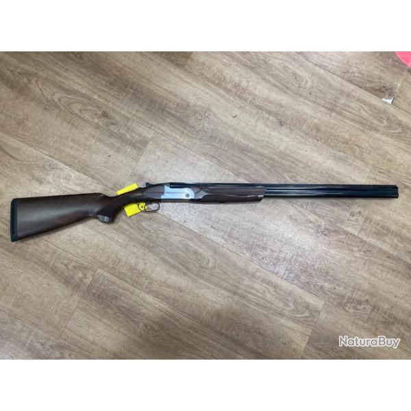 Vente Flash! Superpos� Franchi Feeling Acier Cal 20/76/71cm Neuf 51334