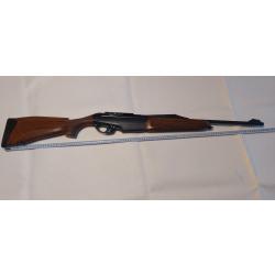 carabine benelli argo 270 wsm