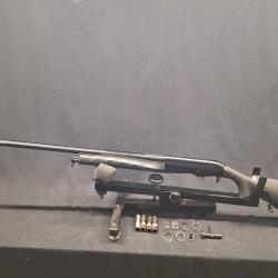 Fusil Benelli Montefeltro Evo Composite, Cal. 12/76 - 1� sans prix de r&eacute;serve !!