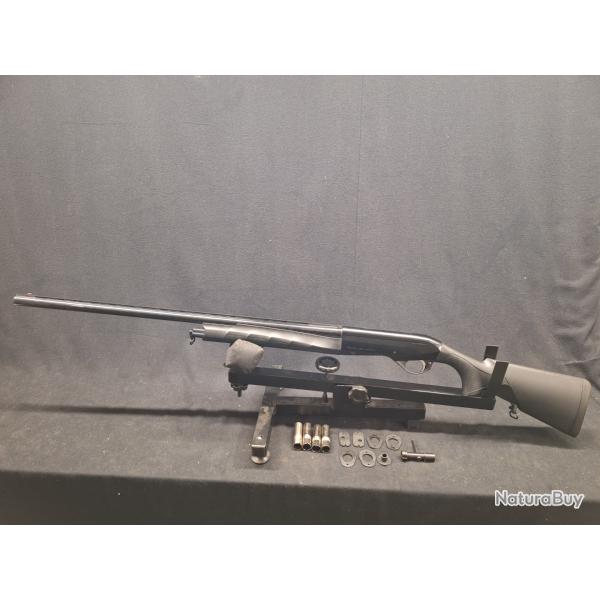 Fusil Benelli Montefeltro Evo Composite, Cal. 12/76 - 1� sans prix de r�serve !!