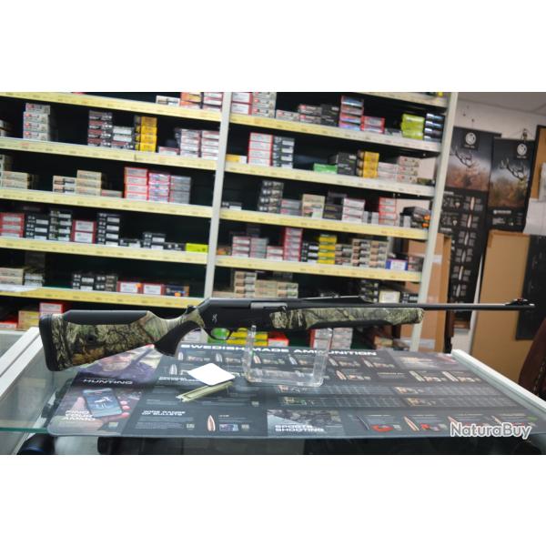 BROWNING BAR 4X ELITE 338 WIN MAG