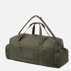 Sac de d&eacute;ploiement 80L Medium Ranger Green