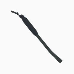 Pied de Biche Tactique Jimmy Noir