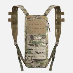 Backpack Multi Hydro Pack Multicam&reg;
