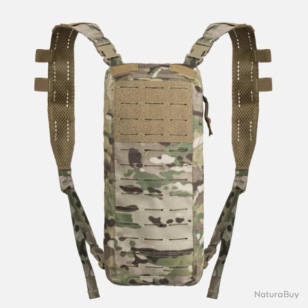 Backpack Multi Hydro Pack Multicam�
