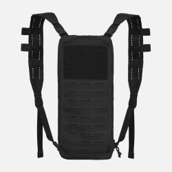 Backpack Multi Hydro Pack Noir