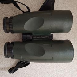 Vends Paire de jumelles BUSHNELL TROPHY 8 X 56