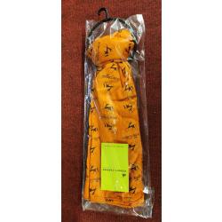 CHECH ORANGE - LIGNE VERNEY-CARRON