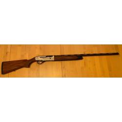 Beretta A400 Xplor calibre 28