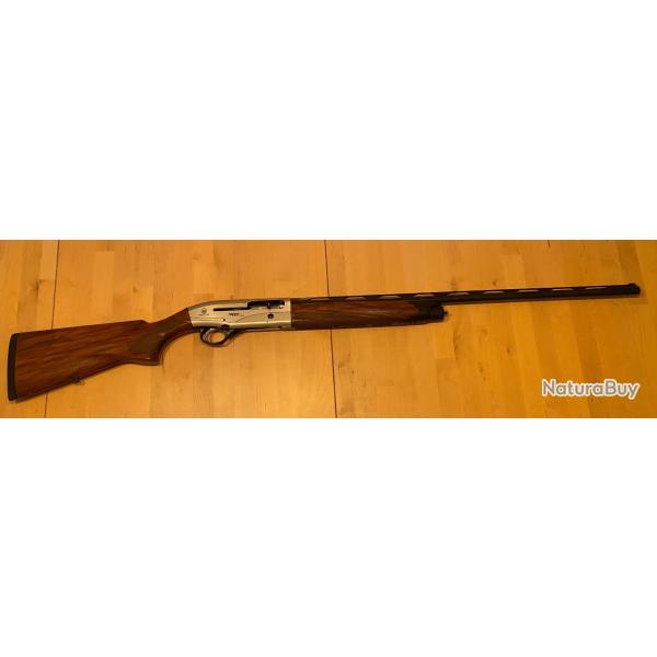 Beretta A400 Xplor calibre 28