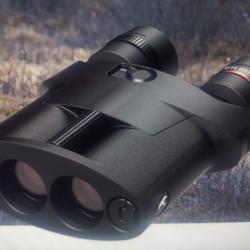 Kite optics APC stabilized 30 10x30