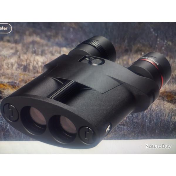 Kite optics APC stabilized 30 10x30