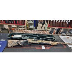 Fusil Beretta A400 Xtrem unico cal 12/89 can 71 cm