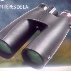 Kite optics cervus hd 8x56