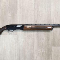 Fusil semi-automatique WINCHESTER Mod. 1400 - Cal. 20/70 - Canon 65 cm (Occasion)