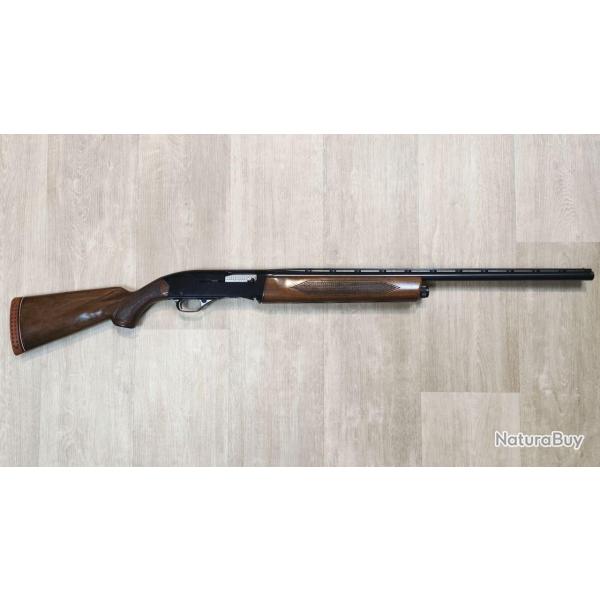 Fusil semi-automatique WINCHESTER Mod. 1400 - Cal. 20/70 - Canon 65 cm (Occasion)