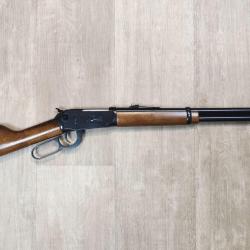 Carabine &agrave; levier sous garde WINCHESTER Mod. 1894 RANGER - Centennial 1894-1994 - Cal. 30-30 WIN (Oc