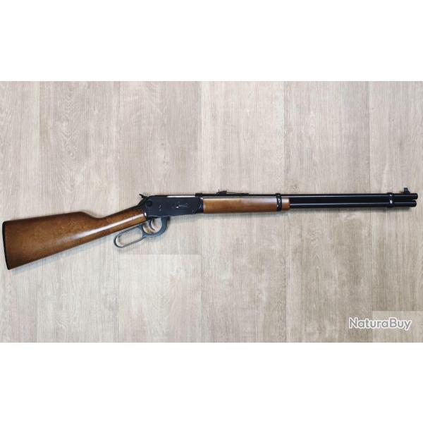 Carabine � levier sous garde WINCHESTER Mod. 1894 RANGER - Centennial 1894-1994 - Cal. 30-30 WIN (Oc