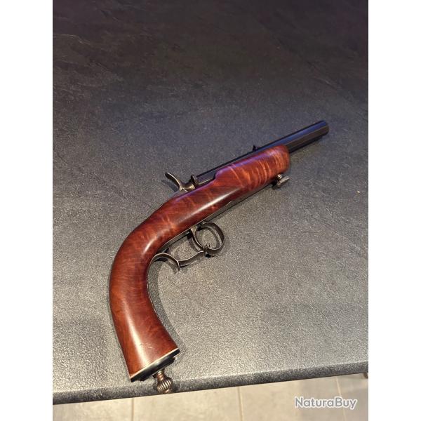 Magnifique Joli Flobert 6 mm ! Excellent �tat.Cat. D