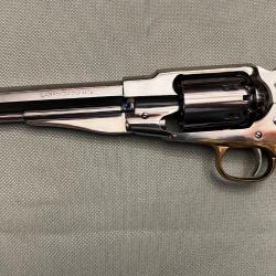&Agrave; saisir r&eacute;plique Remington 1858 8&acute;&acute;PN