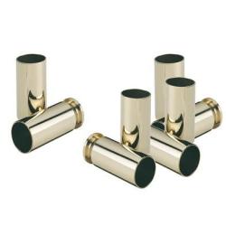 Douille Starline calibre 38 Special