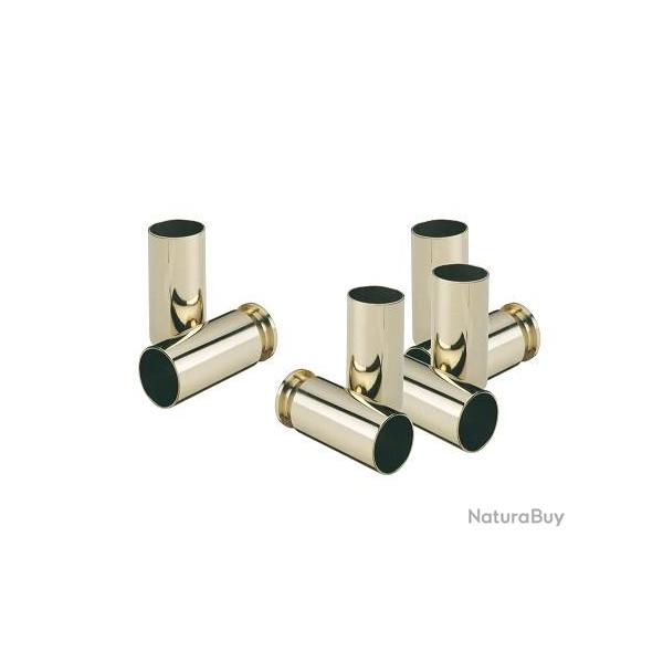 Douille Starline calibre 38 Special