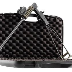 Carabine Chiappa pliante calibre 22Lr Pack Badger OD