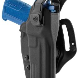 Holster Radar 1957 2 Fast Sig 2022 pour droitier