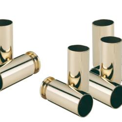 250 Etuis laiton 9X19 STARLINE