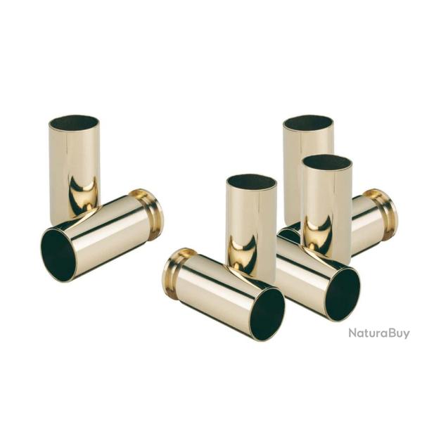 250 Etuis laiton 9X19 STARLINE