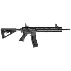 Carabine CHIAPPA M Four 22 Gen III 16'' calibre 22 LR