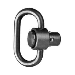 Boucle &agrave; d&eacute;tachage rapide Fab