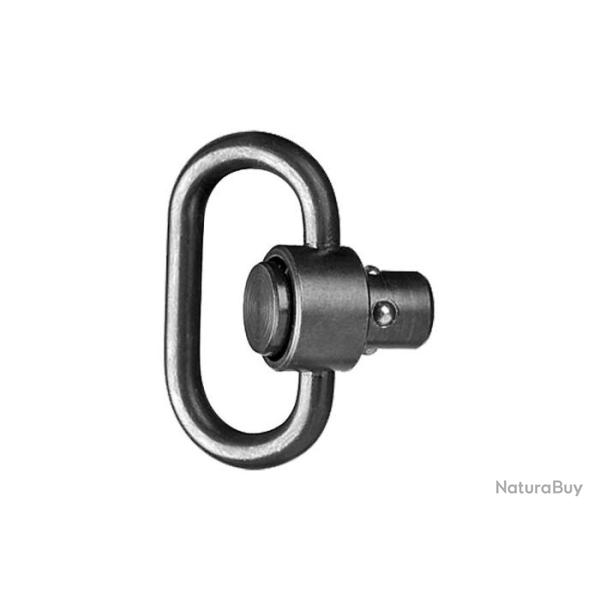 Boucle � d�tachage rapide Fab