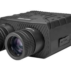 Jumelles de vision nocturne BK-NV6185 Bushwhacker