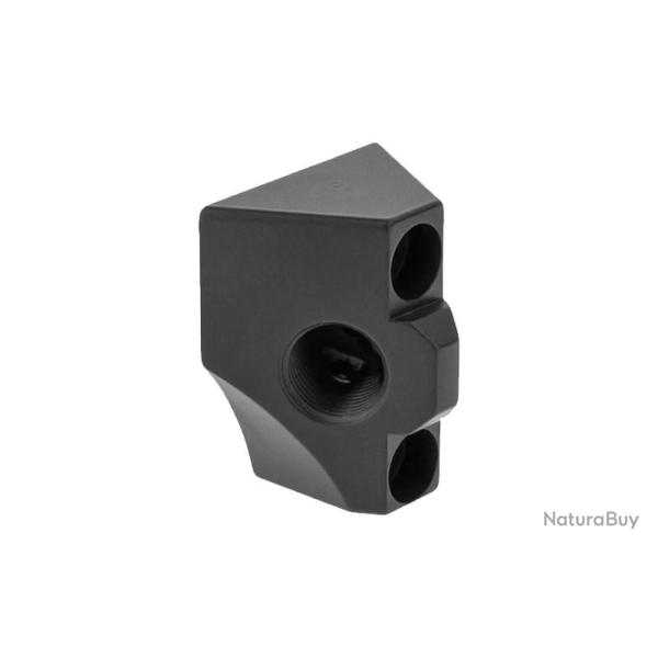 Support de manom�tre inclin� FX Airguns