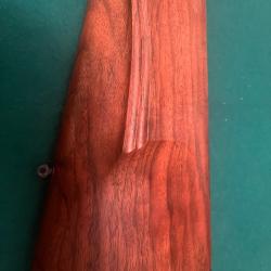 CROSSE + DEVANT BLASER R8 DROITIER