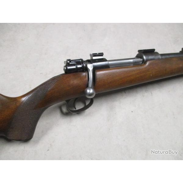 HUSQVARNA M 98 en 8x57 MAUSER ! Mise � prix 1 euro sans prix de r�serve!!!