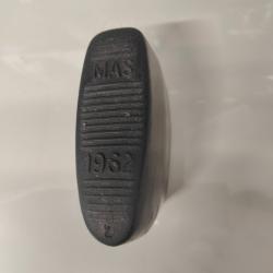 Sabot MAS 36 1� sans prix de r&eacute;serve