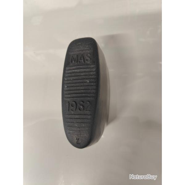 Sabot MAS 36 1� sans prix de r�serve