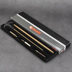 Destockage...kit GAMO d'enttretien pour calibre 4,5 mm