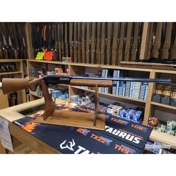 WINCHESTER SX2 LIGHT 12x76 OCCASION