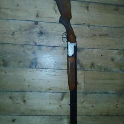 Franchi  falconet calibre 20